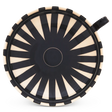 Bowl 800 | Decor 612