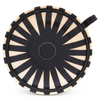 Bowl 800 | Decor 612