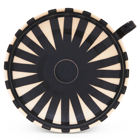 Bowl 800 | Decor 612