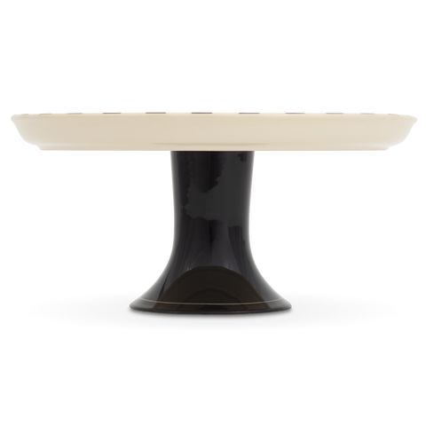 Serving stand HB 560K | Decor 612