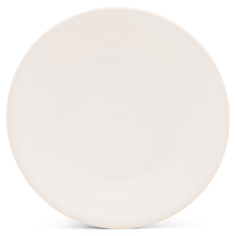 Small bowl 174 | Decor 000