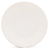 Small bowl 174 | Decor 000