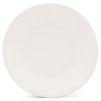 Small bowl 174 | Decor 000