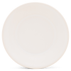 Small bowl 174 | Decor 000