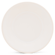 Small bowl 174 | Decor 000