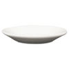 Small bowl HB 174 | Decor 000