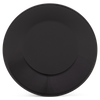 Small bowl 174 | Decor 001
