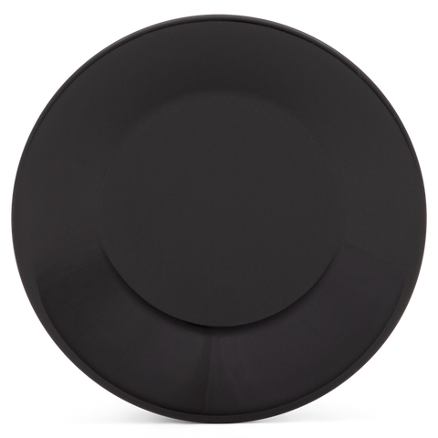 Small bowl HB 174 | Decor 001