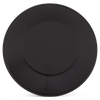 Small bowl 174 | Decor 001
