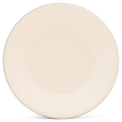 Small bowl 174 | Decor 007-1