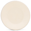 Small bowl 174 | Decor 007-1