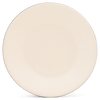 Small bowl 174 | Decor 007-1