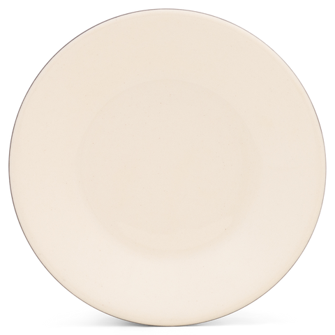 Small bowl 174 | Decor 007-1
