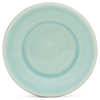Small bowl 174 | Decor 050-1