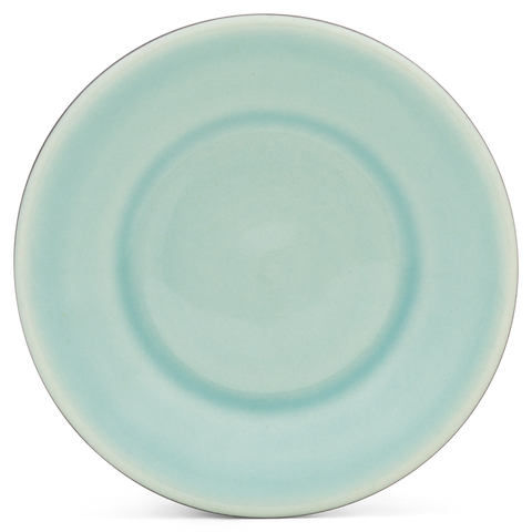 Small bowl HB 174 | Decor 050-1