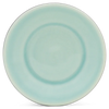 Small bowl 174 | Decor 050-1