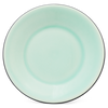 Small bowl HB 174 | Decor 050-1