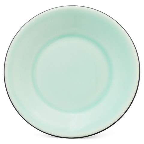 Small bowl HB 174 | Decor 050-1