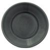 Small bowl 174 | Decor 051-1