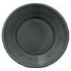 Small bowl 174 | Decor 051-1