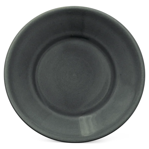 Small bowl 174 | Decor 051-1