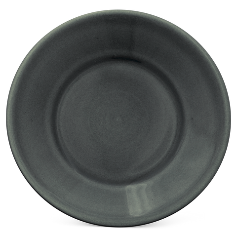 Small bowl 174 | Decor 051-1