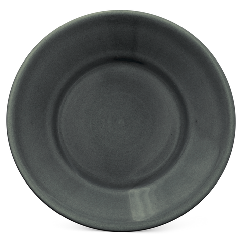 Small bowl HB 174 | Decor 051-1