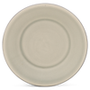 Small bowl 174 | Decor 052-1