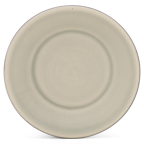 Small bowl 174 | Decor 052-1