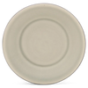Small bowl 174 | Decor 052-1