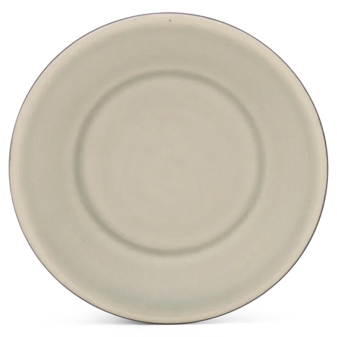Small bowl 174 | Decor 052-1