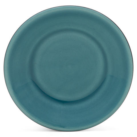 Small bowl HB 174 | Decor 053-1