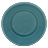Small bowl 174 | Decor 053-1