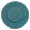 Small bowl 174 | Decor 053-1