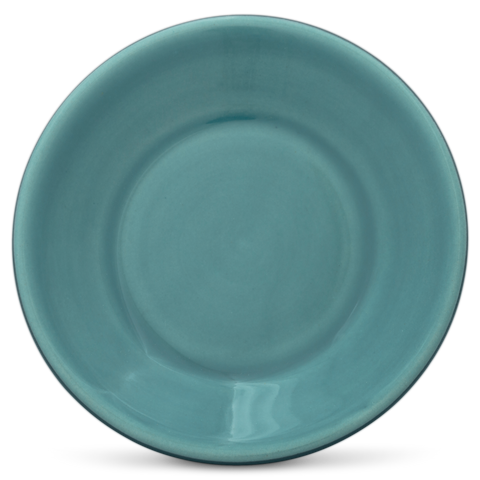 Small bowl HB 174 | Decor 053-1