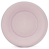 Small bowl 174 | Decor 054-1