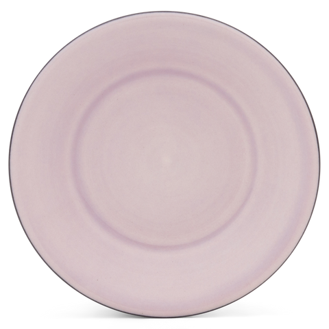 Small bowl 174 | Decor 054-1