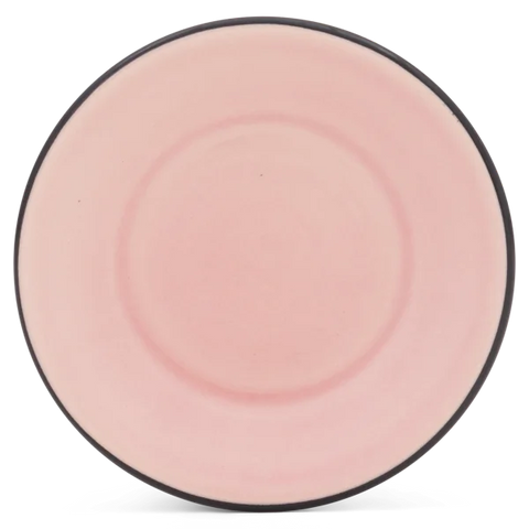Small bowl 174 | Decor 055-1