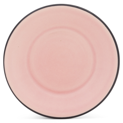 Small bowl HB 174 | Decor 055-1