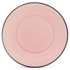 Small bowl 174 | Decor 055-1