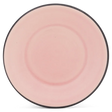 Small bowl 174 | Decor 055-1