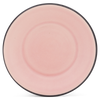 Small bowl 174 | Decor 055-1