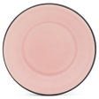 Small bowl 174 | Decor 055-1