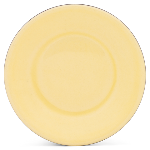 Small bowl HB 174 | Decor 056-1