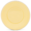 Small bowl 174 | Decor 056-1