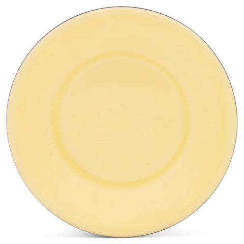 Small bowl 174 | Decor 056-1