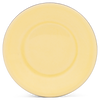 Small bowl 174 | Decor 056-1