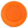 Small bowl 174 | Decor 057-1