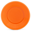 Small bowl 174 | Decor 057-1