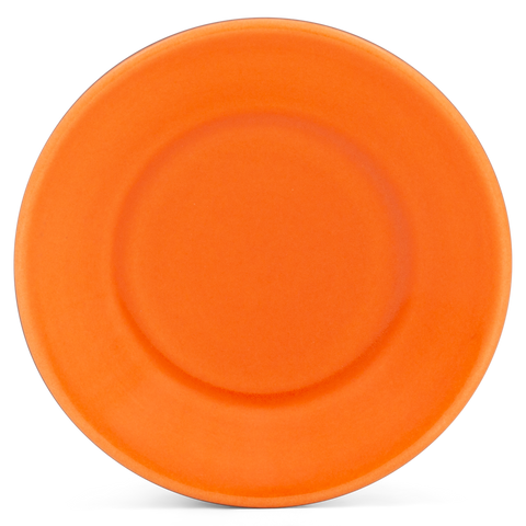 Small bowl 174 | Decor 057-1
